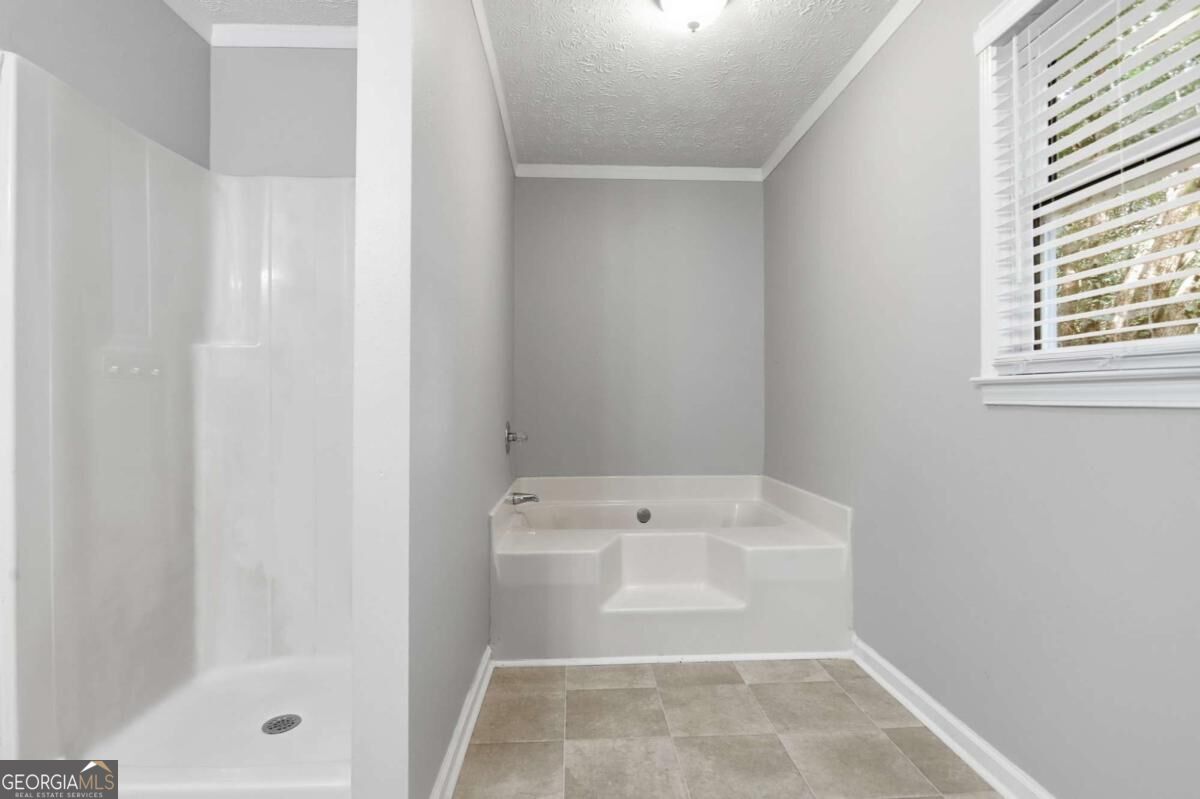 815 Old Spring Way Property Photo 29