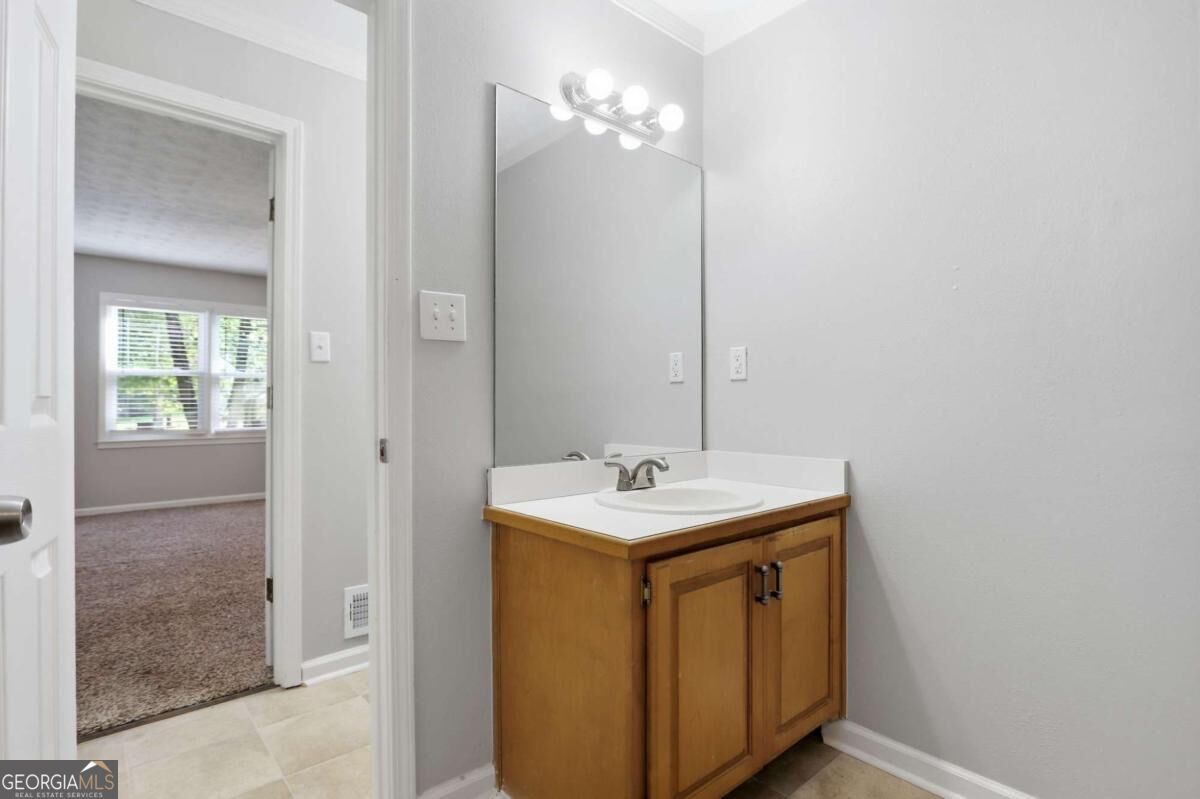 815 Old Spring Way Property Photo 31