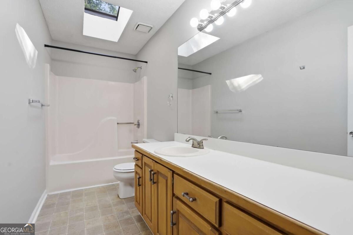 815 Old Spring Way Property Photo 32