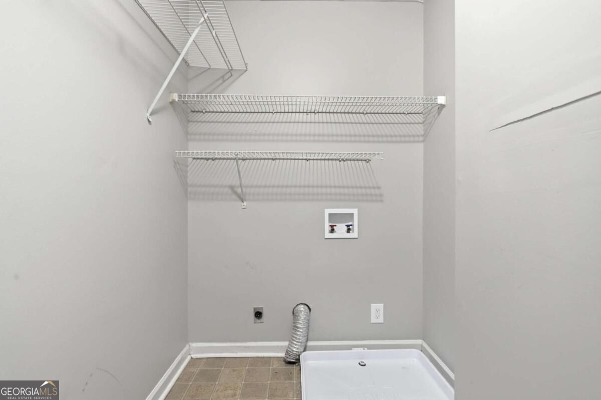 815 Old Spring Way Property Photo 33