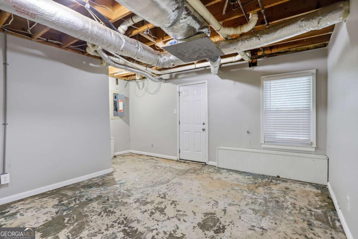 815 Old Spring Way Property Photo 34