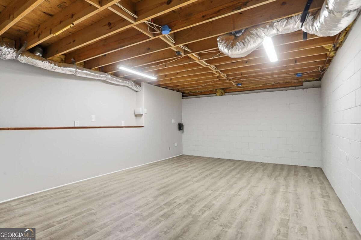 815 Old Spring Way Property Photo 37