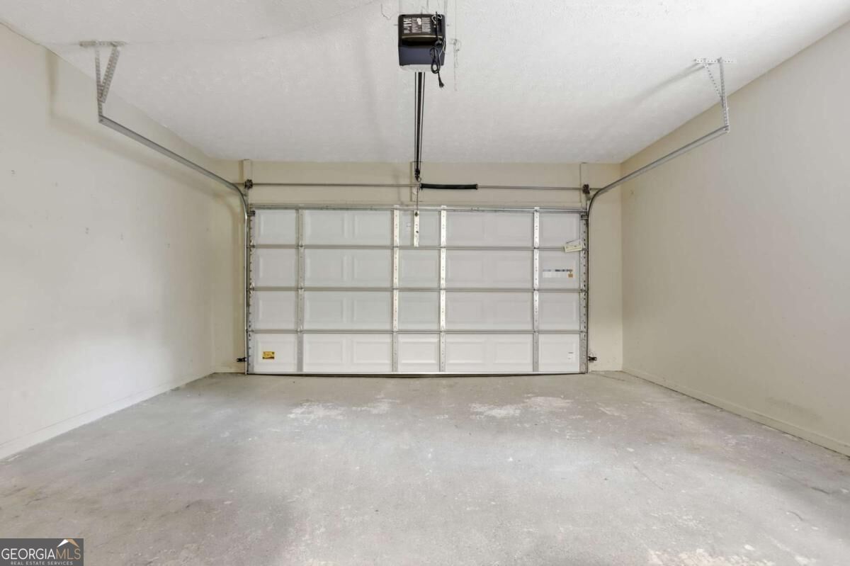 815 Old Spring Way Property Photo 39
