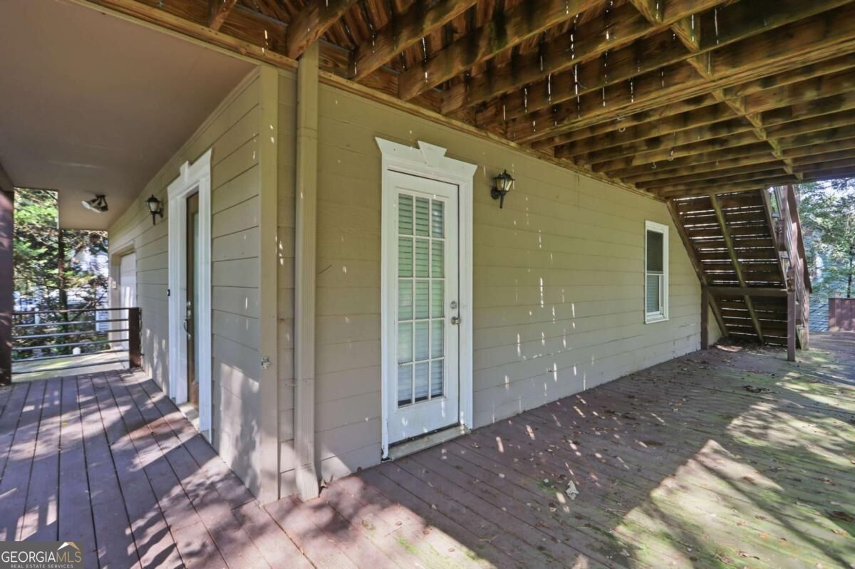 815 Old Spring Way Property Photo 41