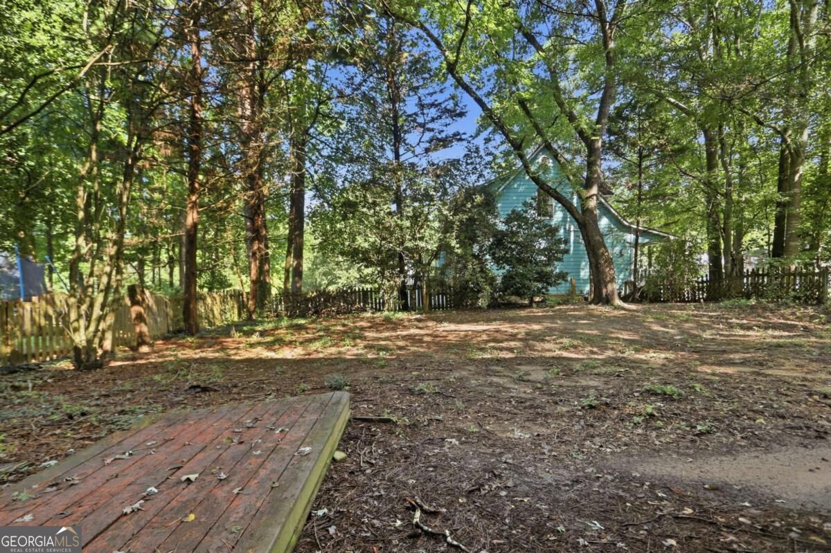 815 Old Spring Way Property Photo 42