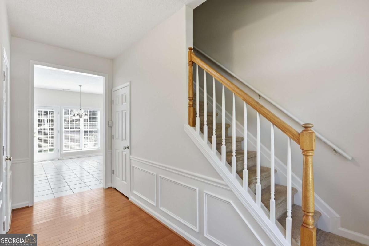 4320 Sugar Maple Chase Nw Property Photo 4