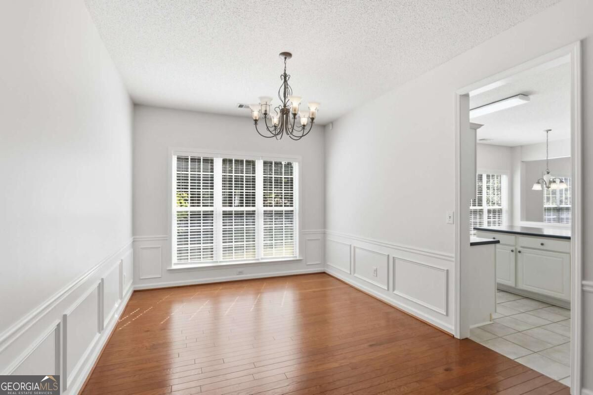 4320 Sugar Maple Chase Nw Property Photo 6