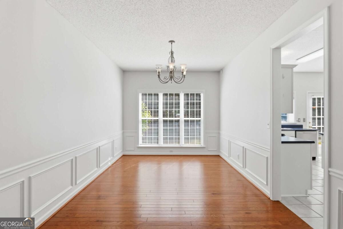 4320 Sugar Maple Chase Nw Property Photo 8