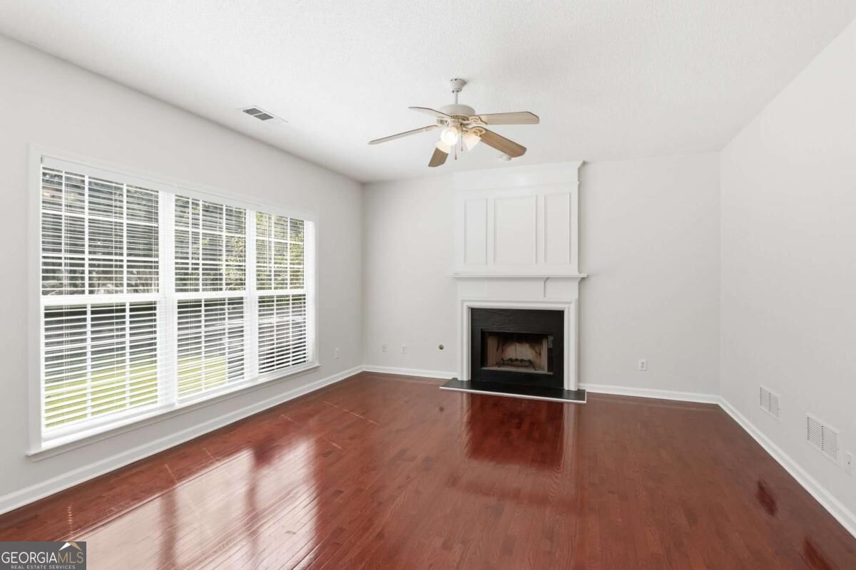 4320 Sugar Maple Chase Nw Property Photo 15