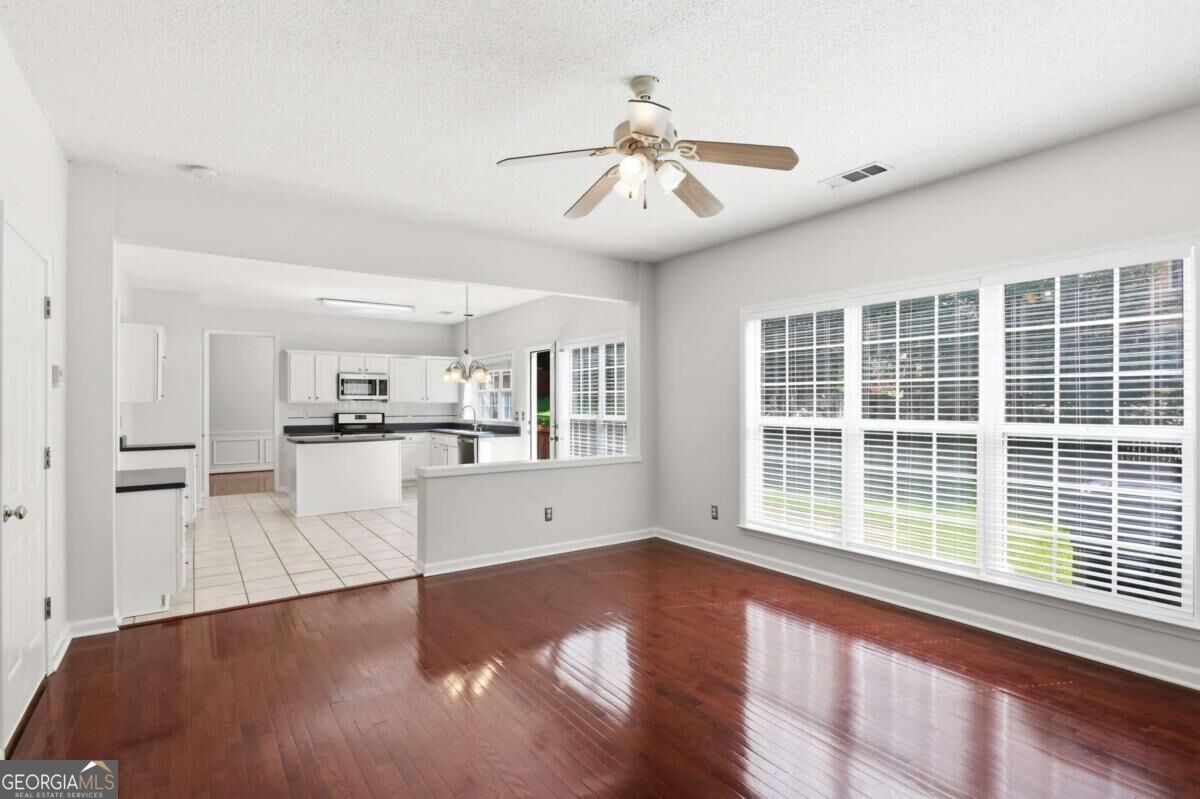 4320 Sugar Maple Chase Nw Property Photo 16