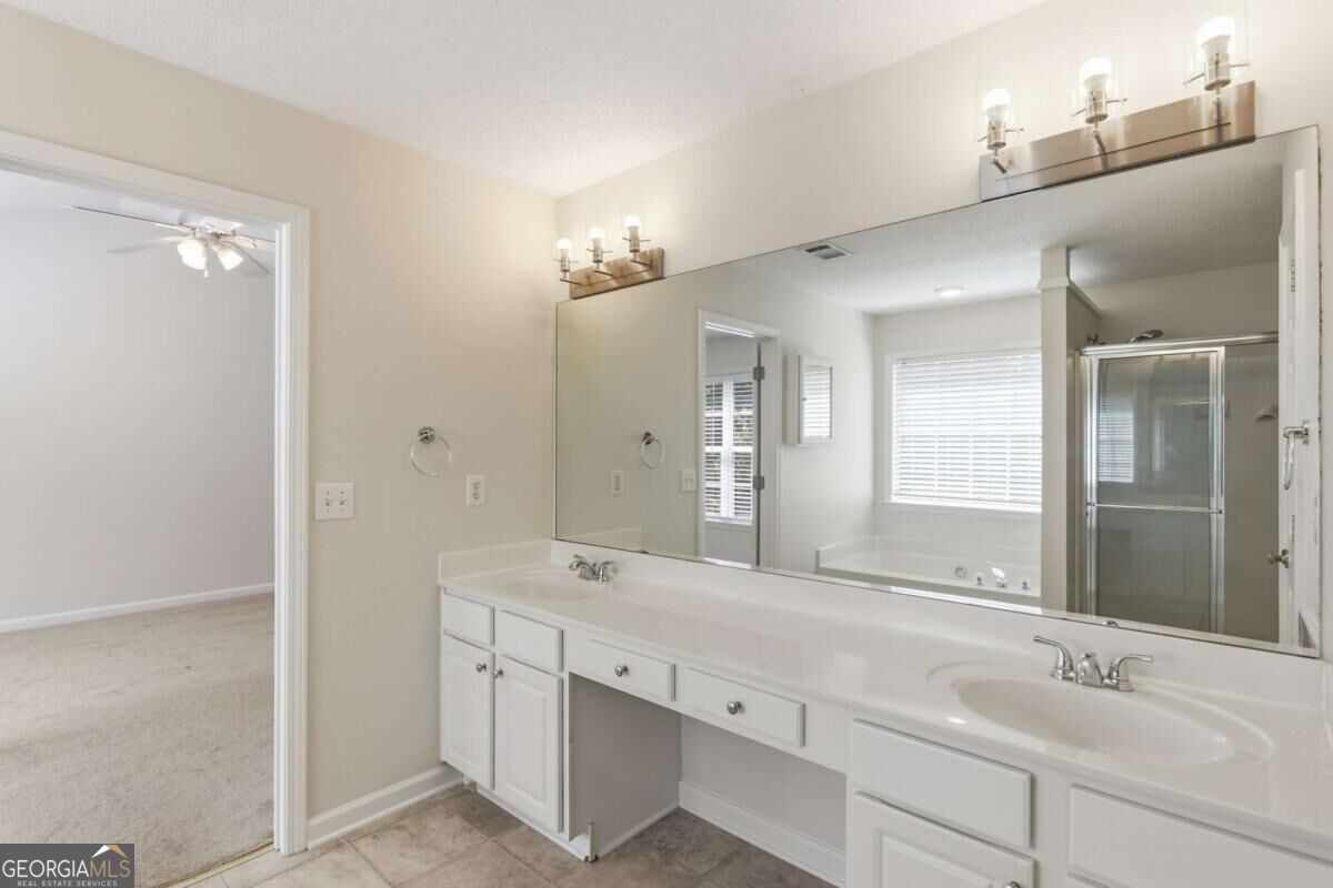 4320 Sugar Maple Chase Nw Property Photo 19