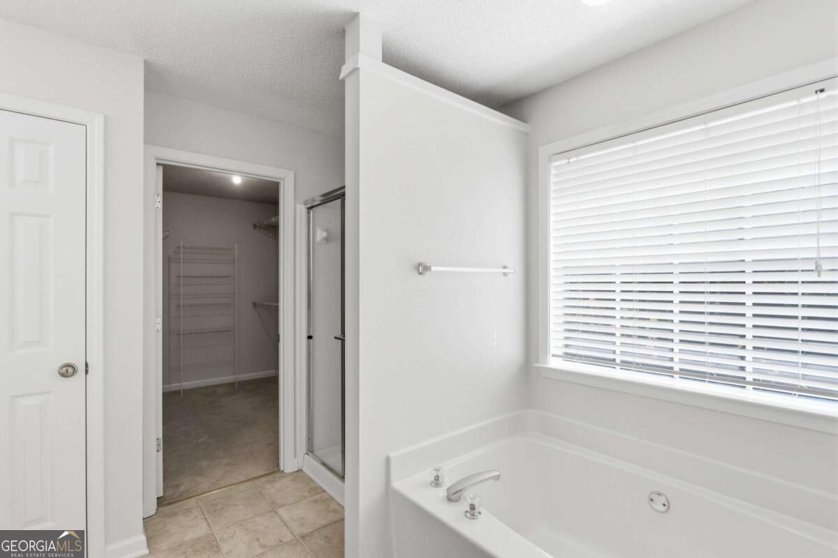 4320 Sugar Maple Chase Nw Property Photo 20