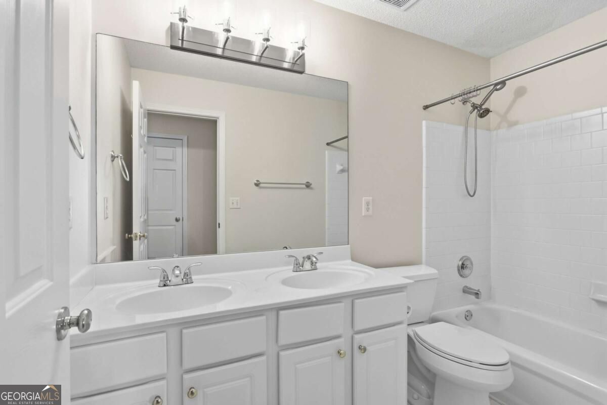4320 Sugar Maple Chase Nw Property Photo 23