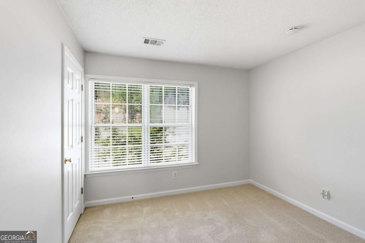 4320 Sugar Maple Chase Nw Property Photo 25