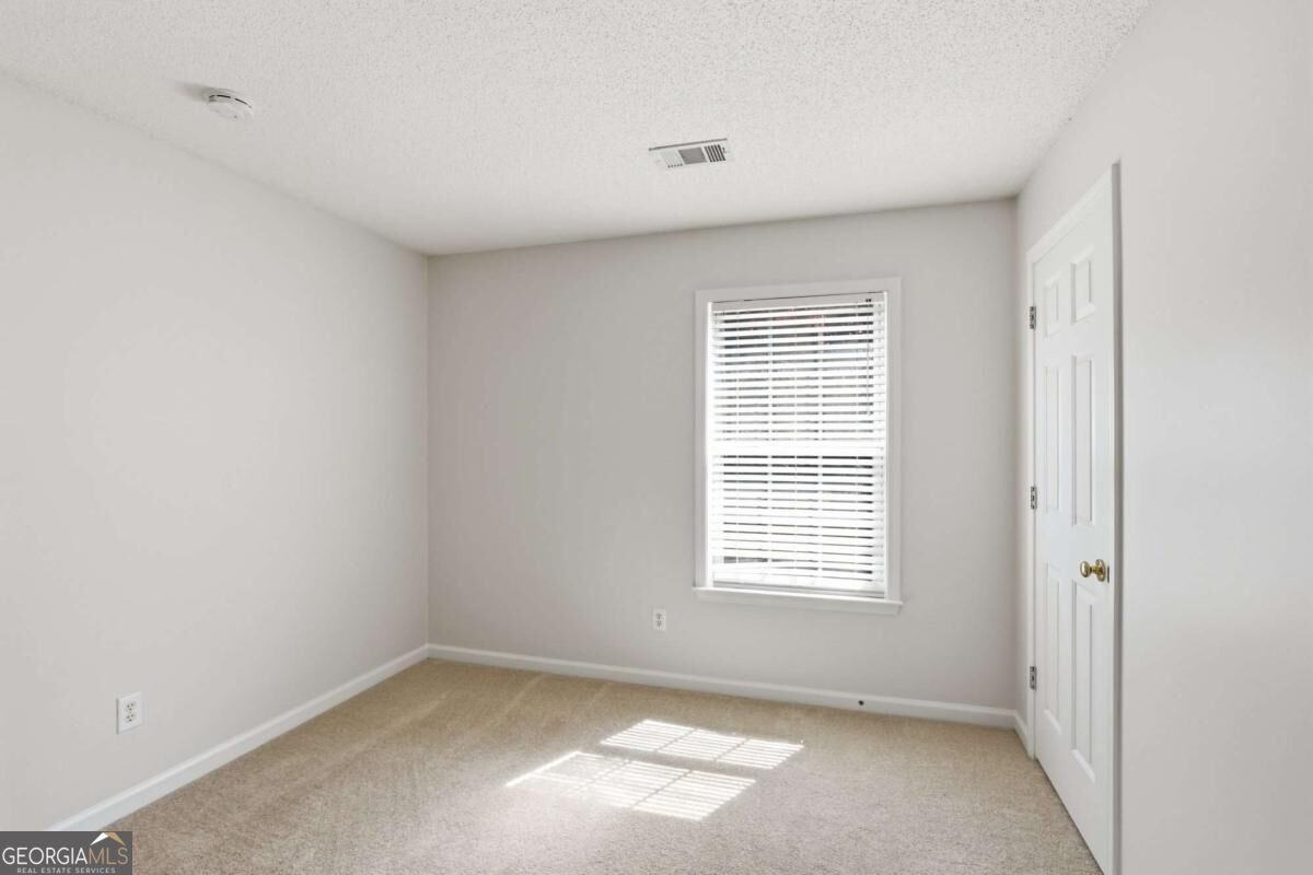 4320 Sugar Maple Chase Nw Property Photo 26