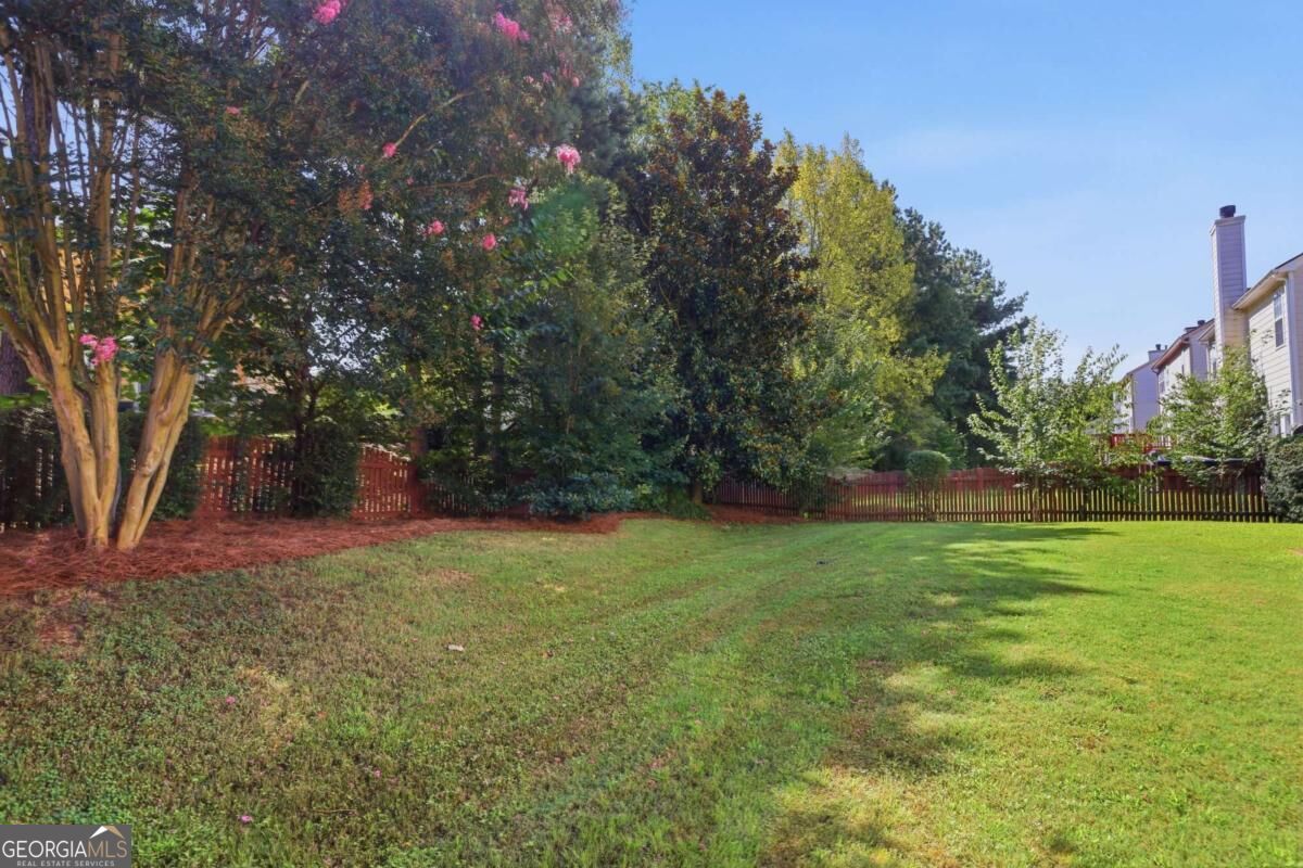4320 Sugar Maple Chase Nw Property Photo 27
