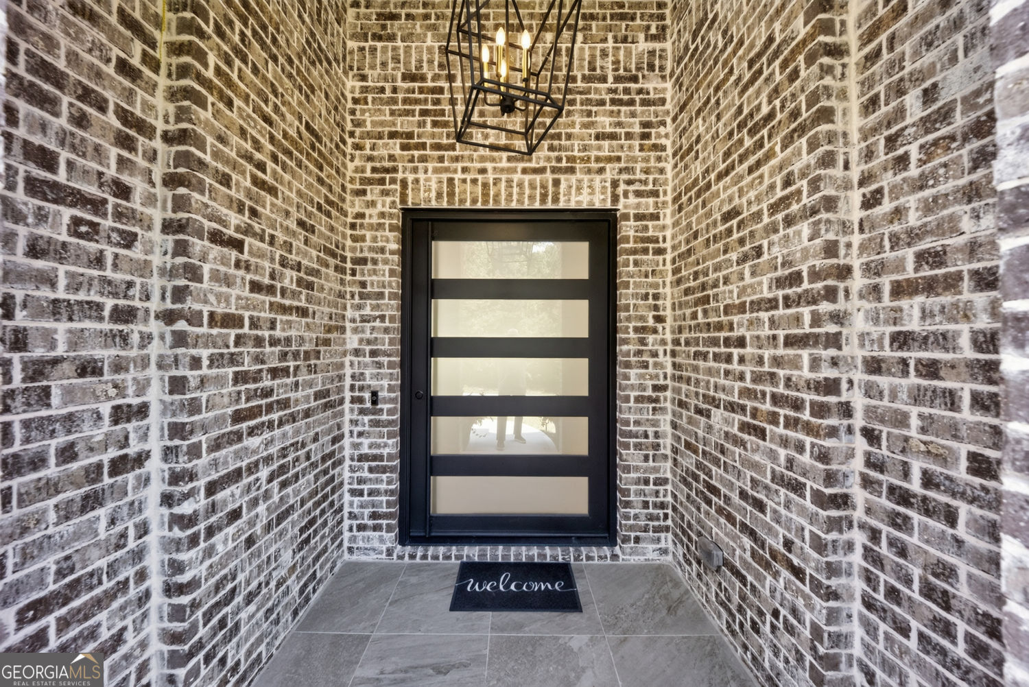 1557 Whitley Road Property Photo 4
