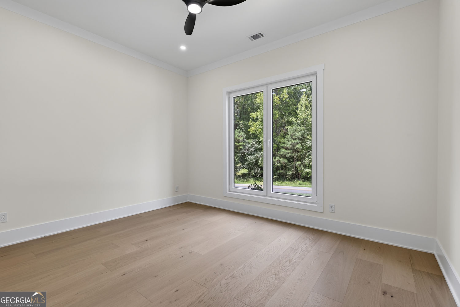 1557 Whitley Road Property Photo 18