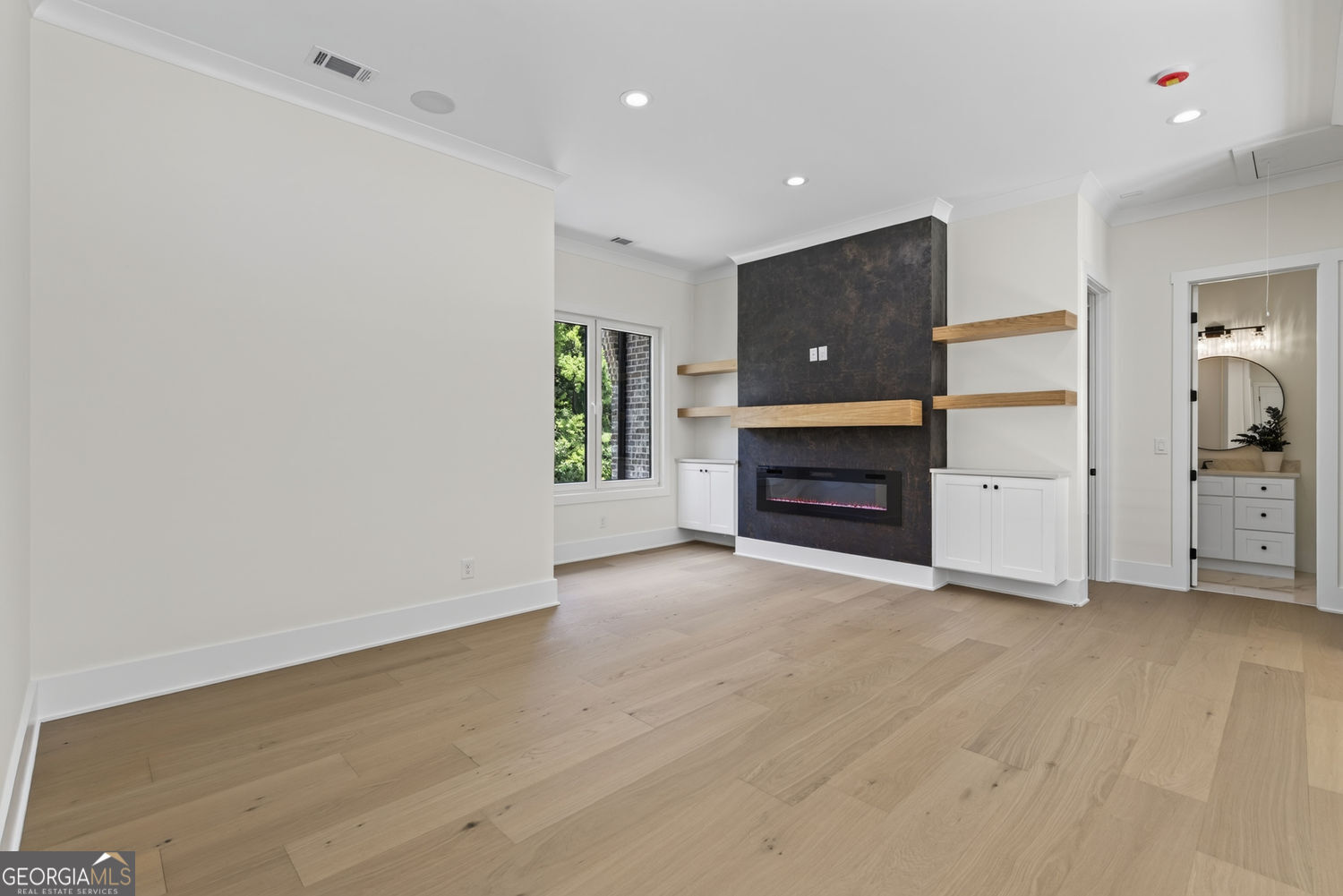 1557 Whitley Road Property Photo 25