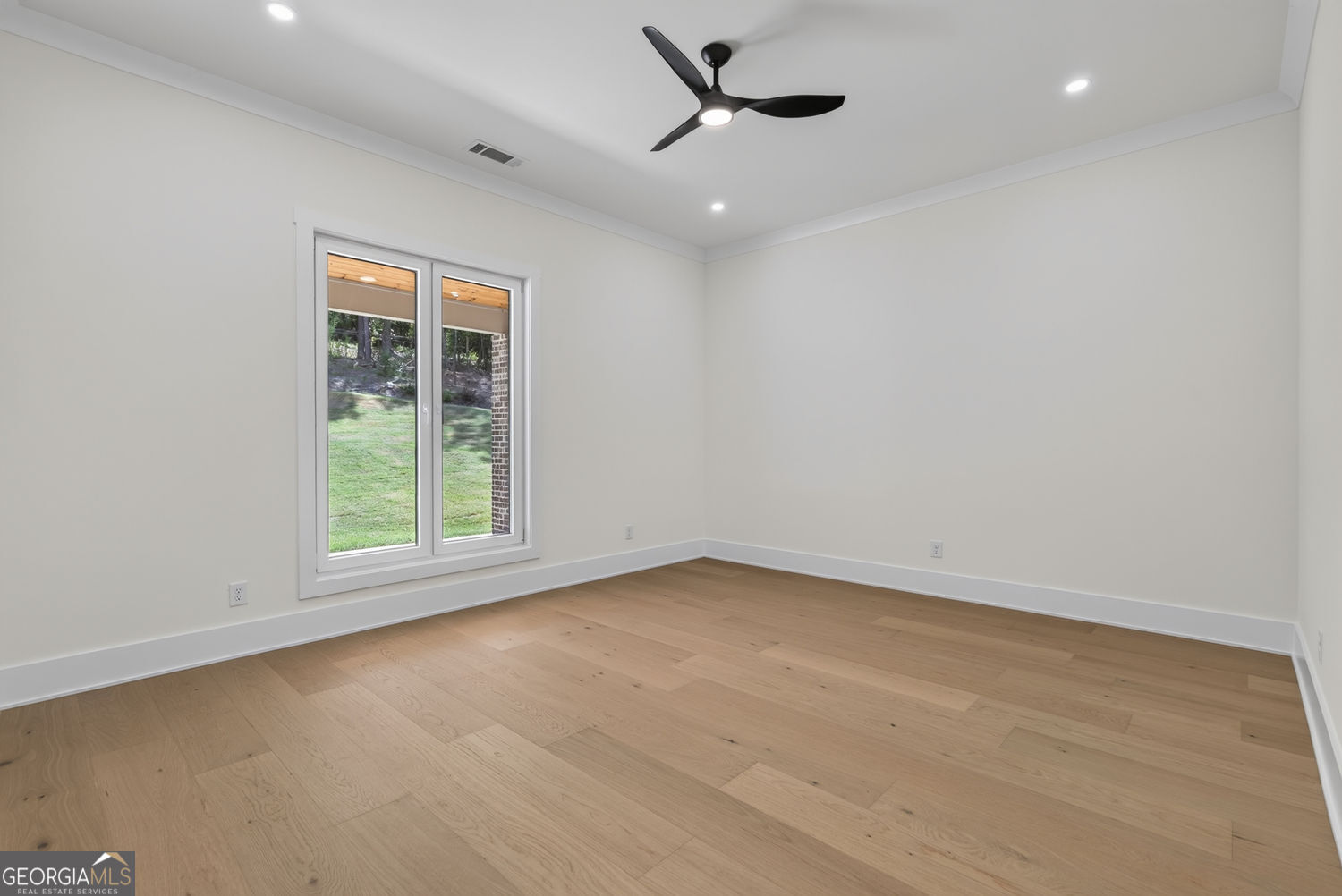 1557 Whitley Road Property Photo 38