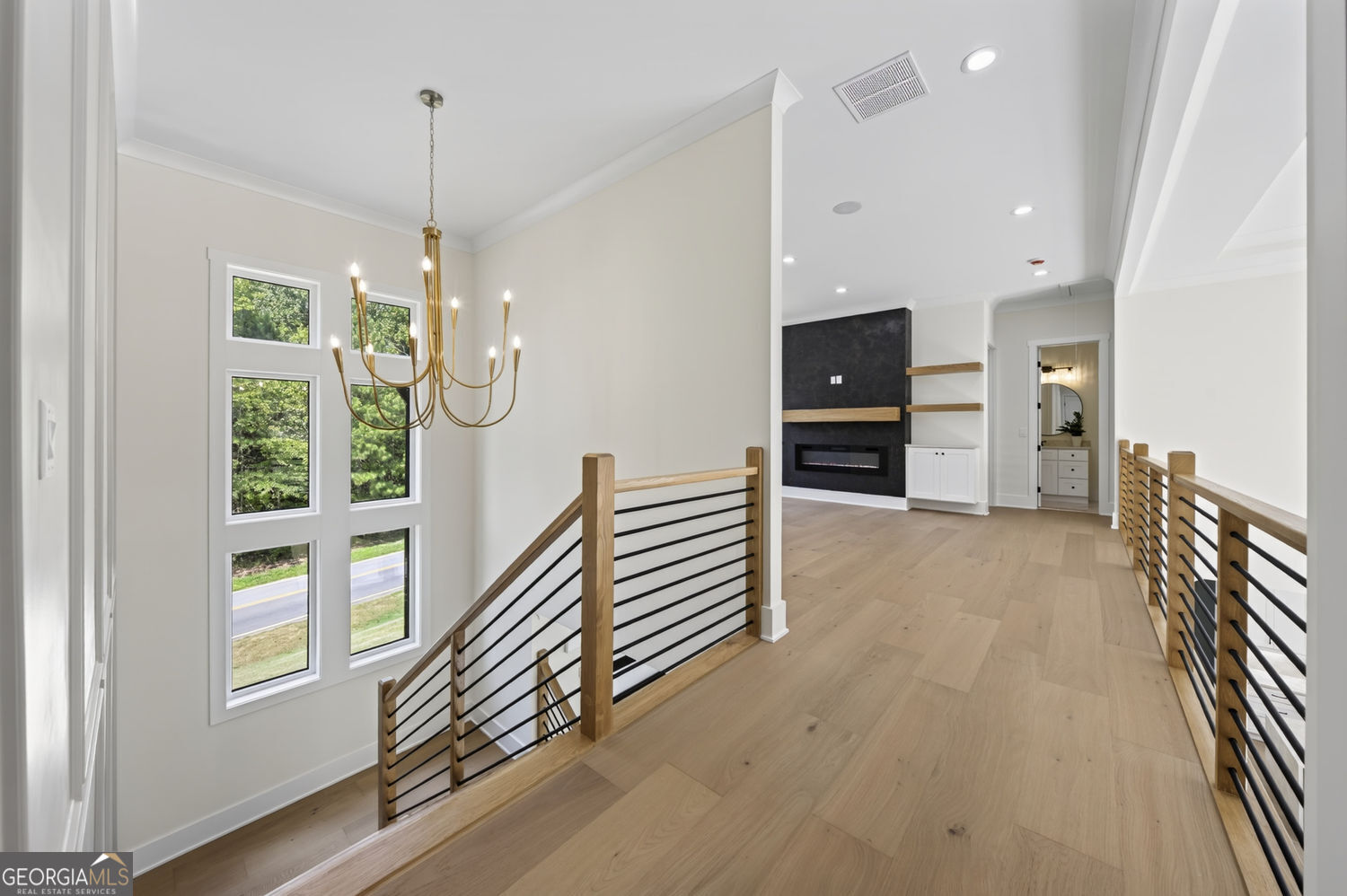 1557 Whitley Road Property Photo 40