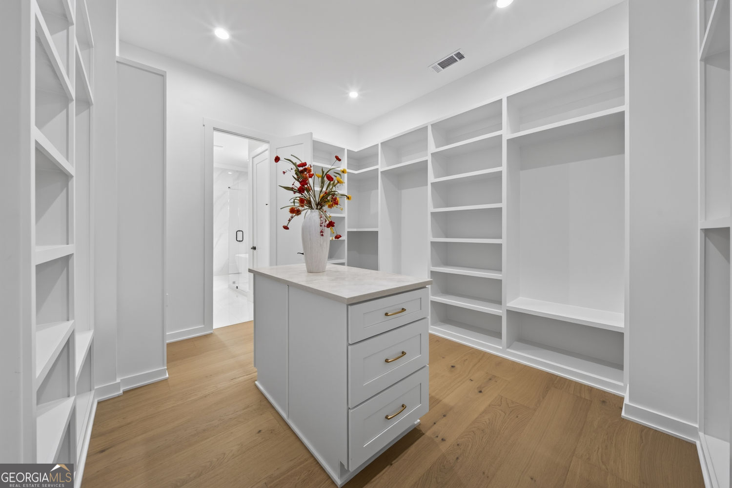 1557 Whitley Road Property Photo 42