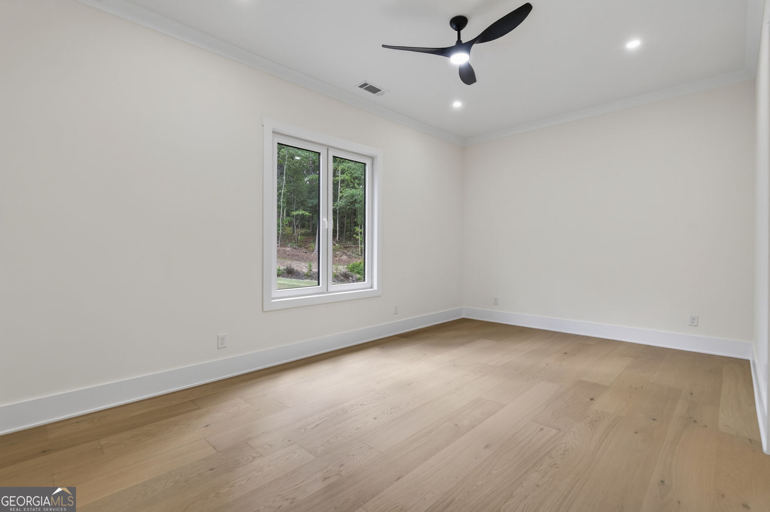 1557 Whitley Road Property Photo 43