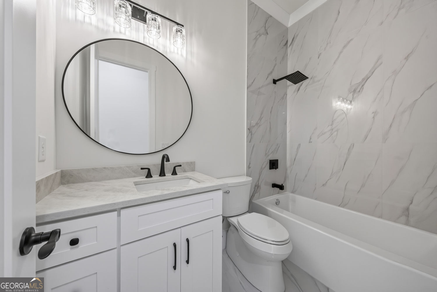 1557 Whitley Road Property Photo 45