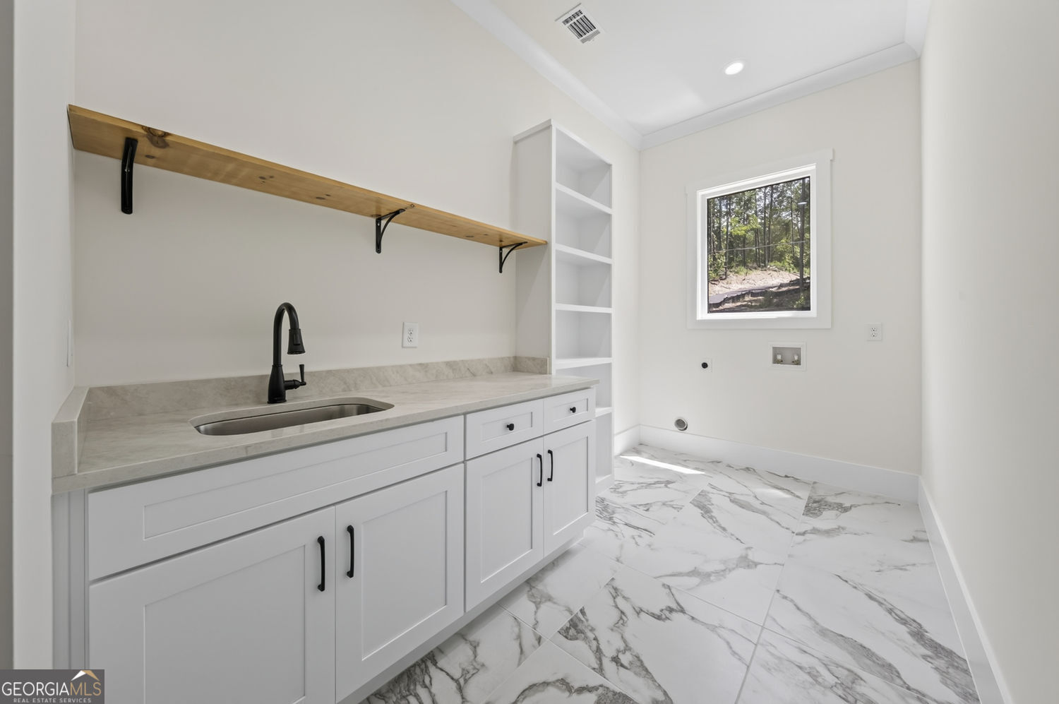 1557 Whitley Road Property Photo 46