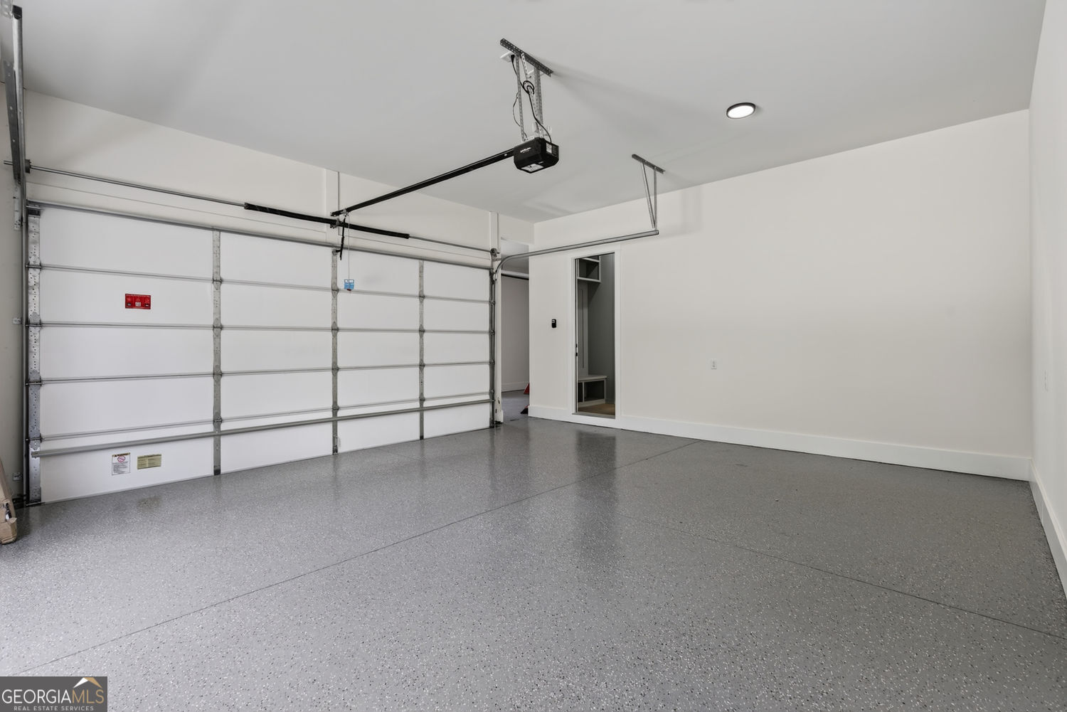 1557 Whitley Road Property Photo 47
