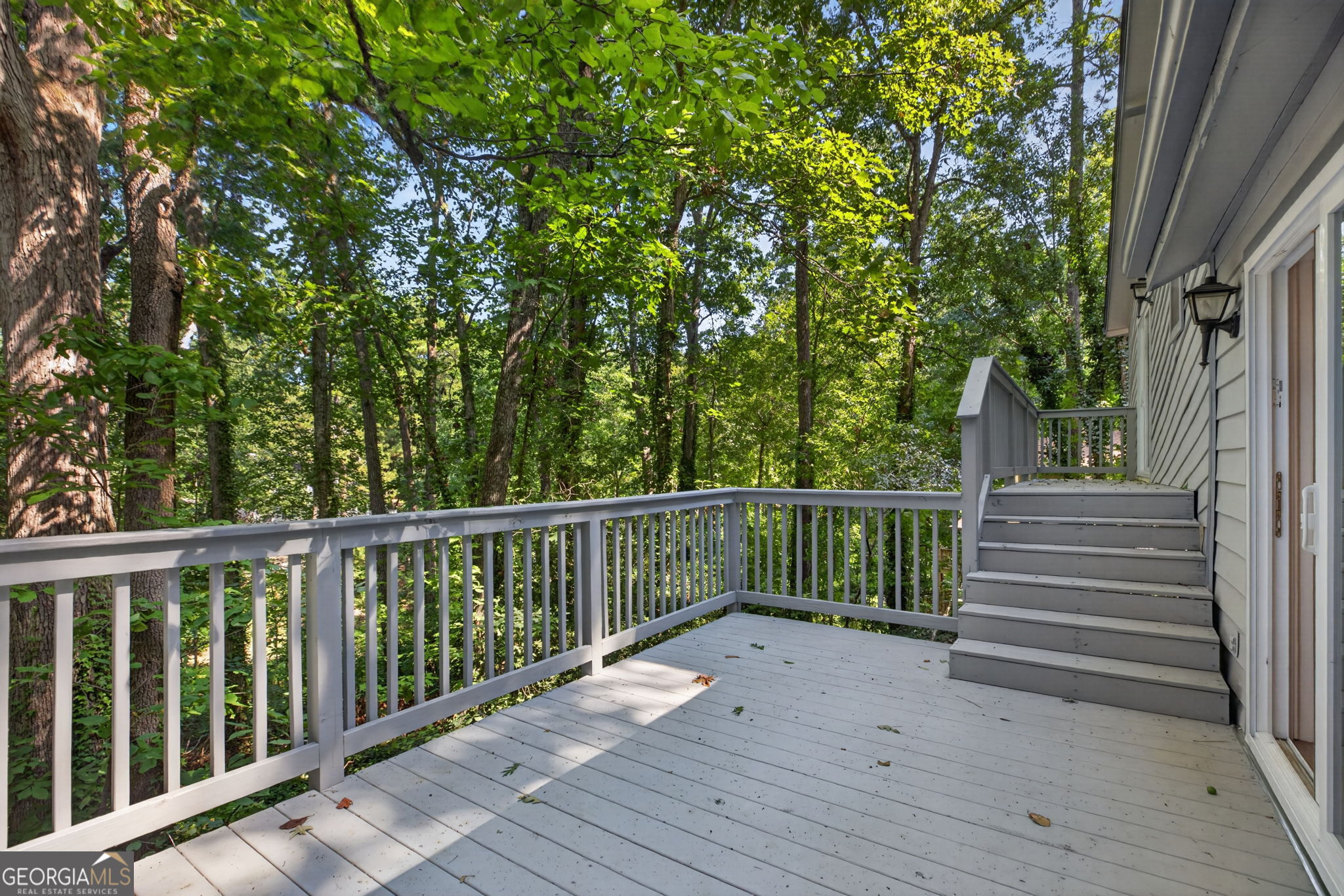 9759 Greenside Way Property Photo 19
