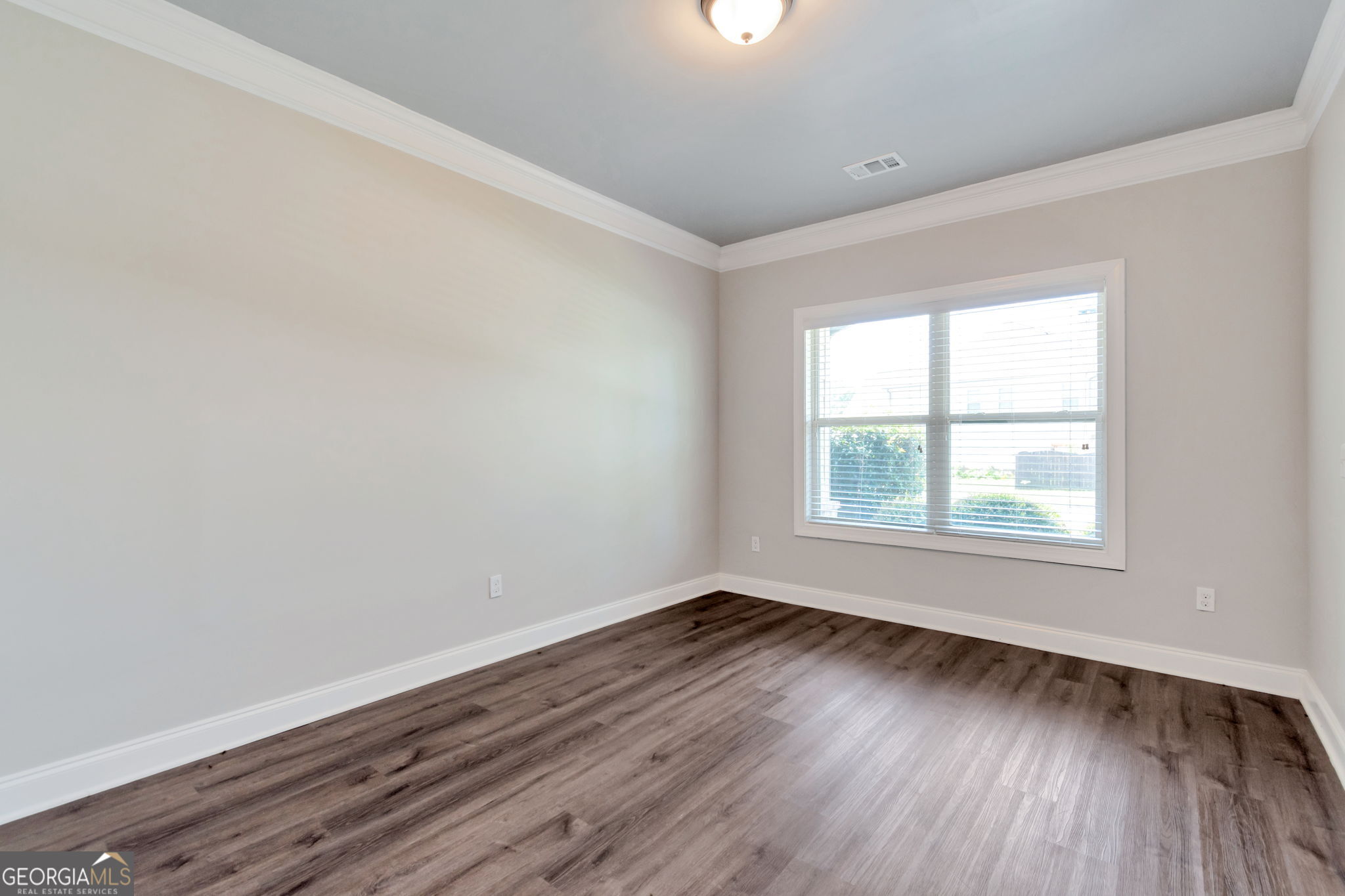 2080 Marlborough Drive Property Photo 6