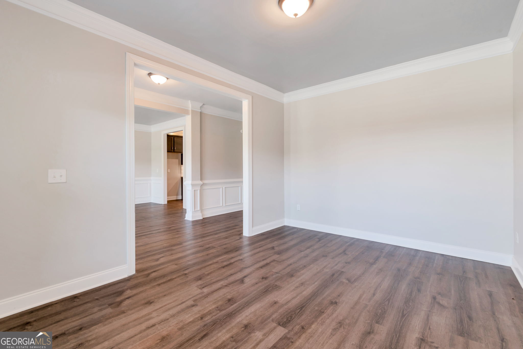 2080 Marlborough Drive Property Photo 7