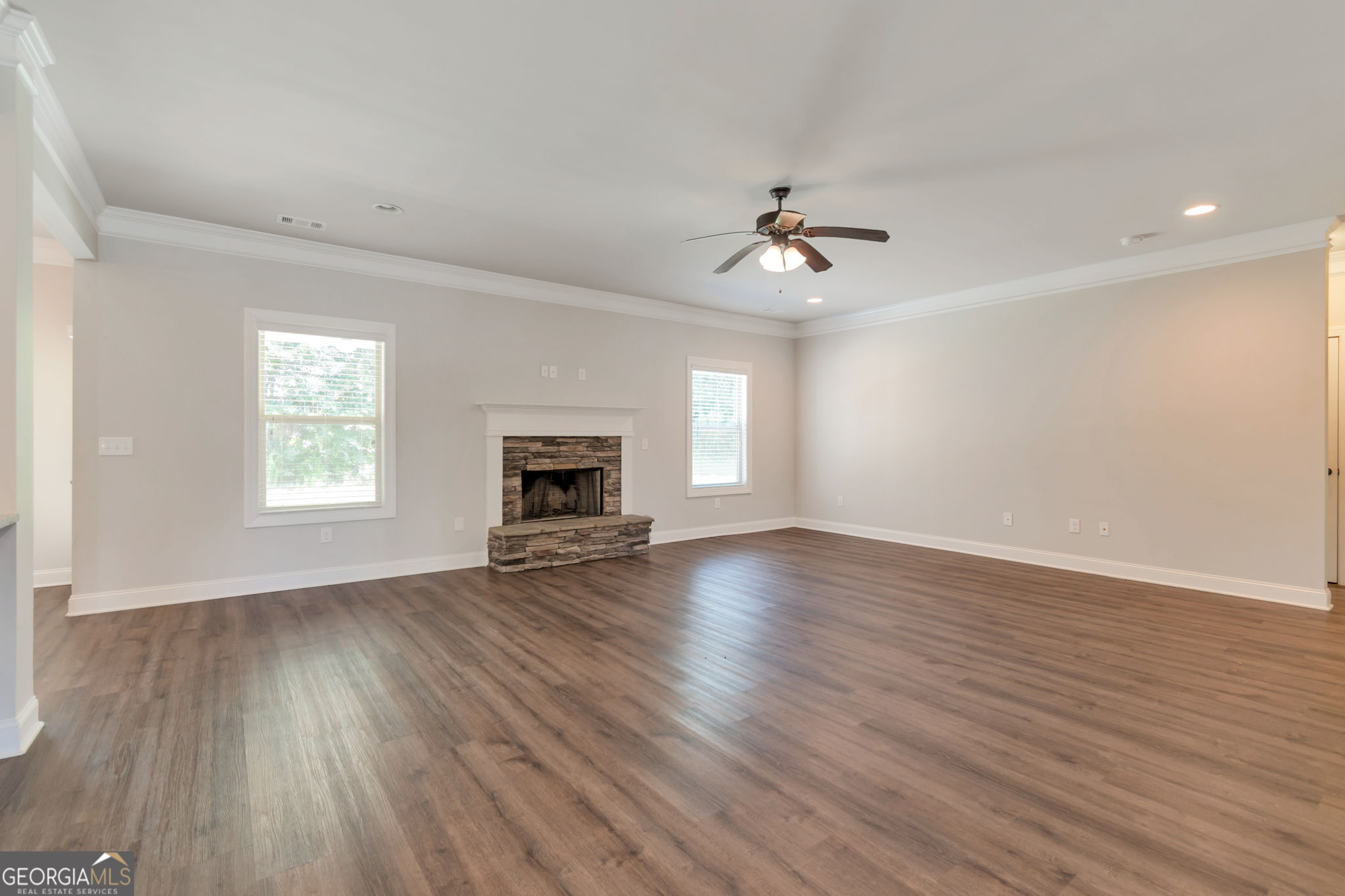 2080 Marlborough Drive Property Photo 10