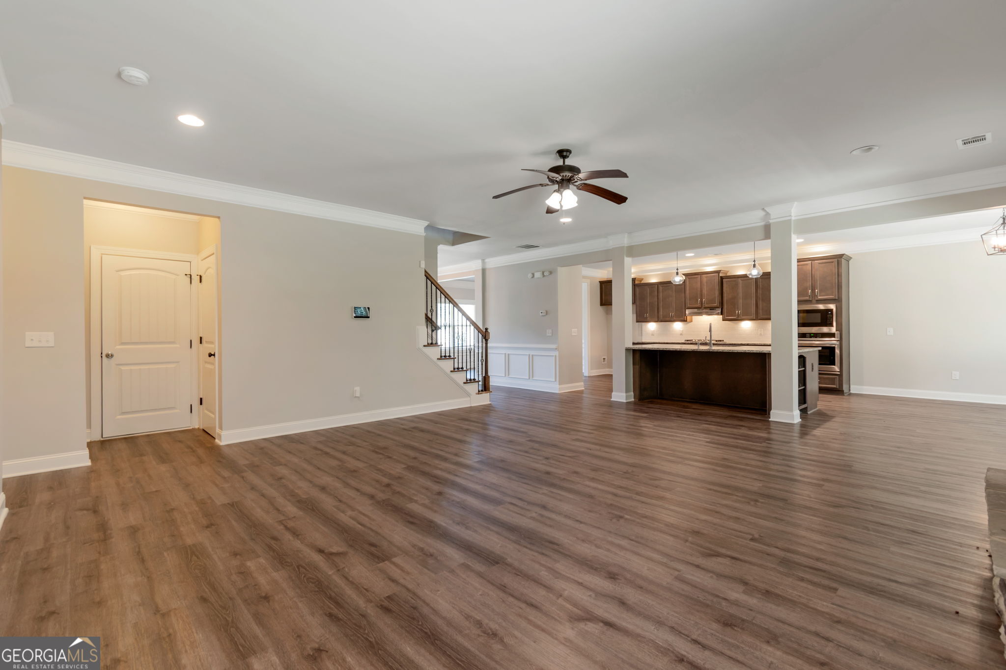 2080 Marlborough Drive Property Photo 11