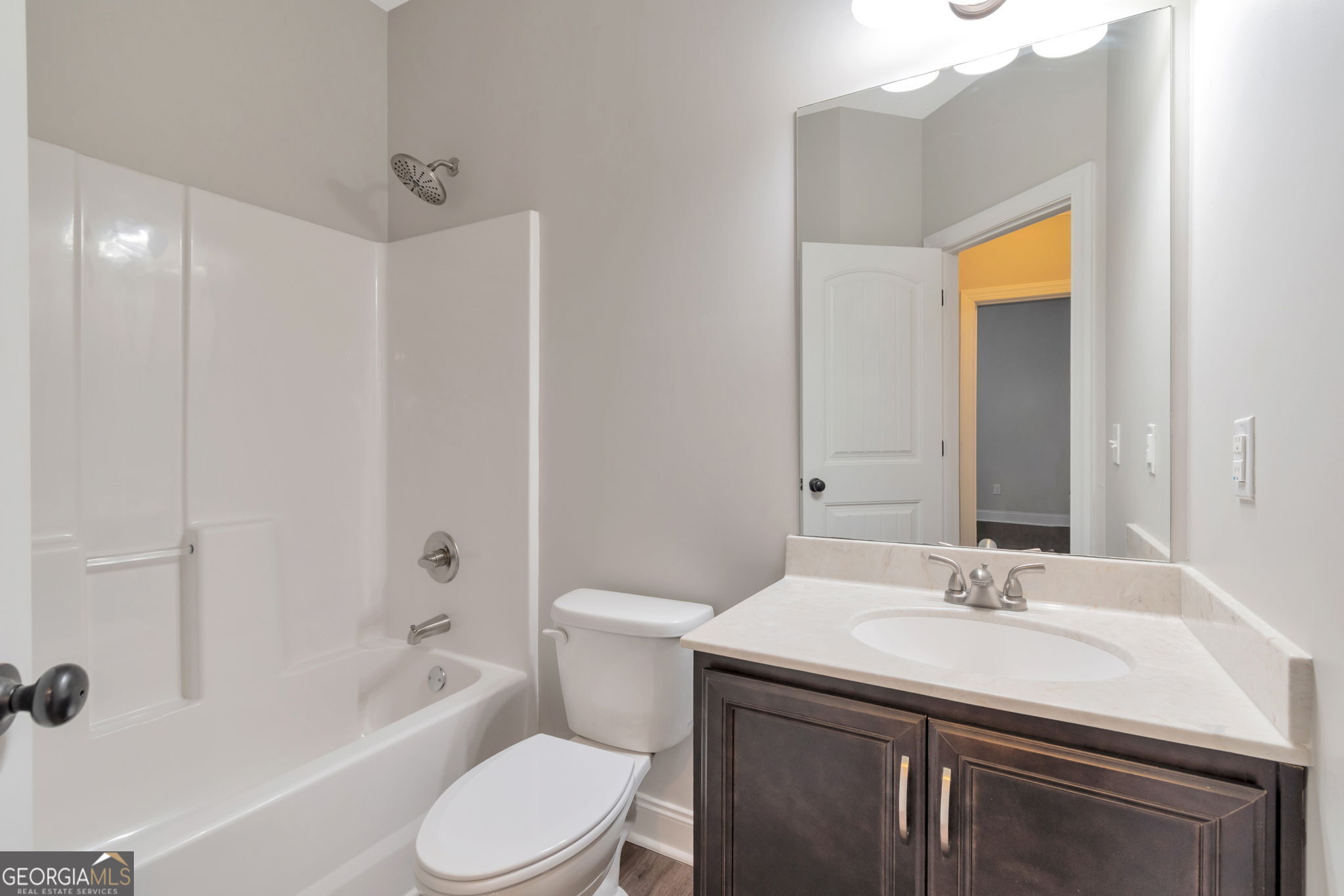 2080 Marlborough Drive Property Photo 18