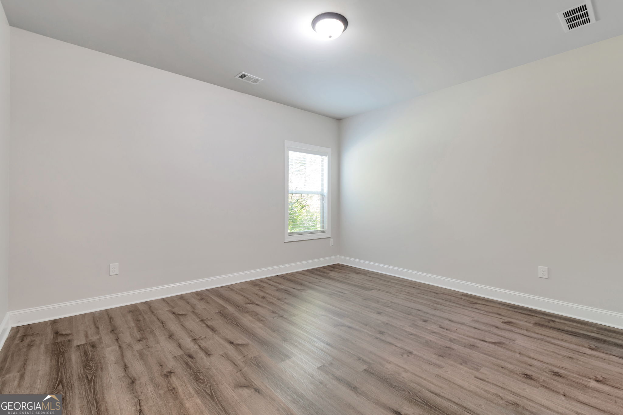 2080 Marlborough Drive Property Photo 19