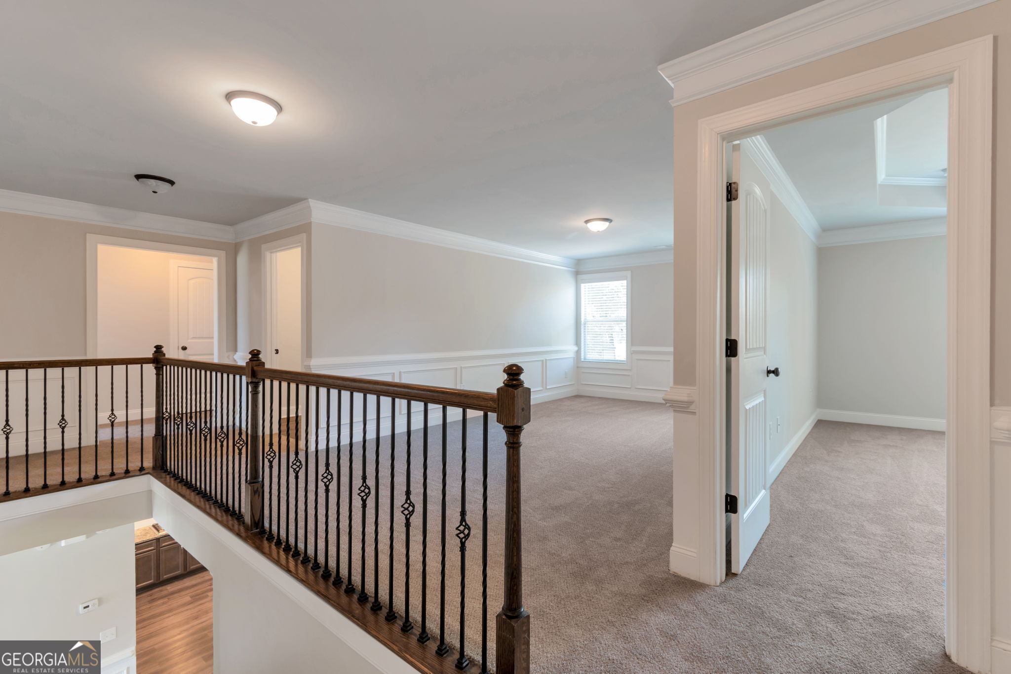2080 Marlborough Drive Property Photo 21
