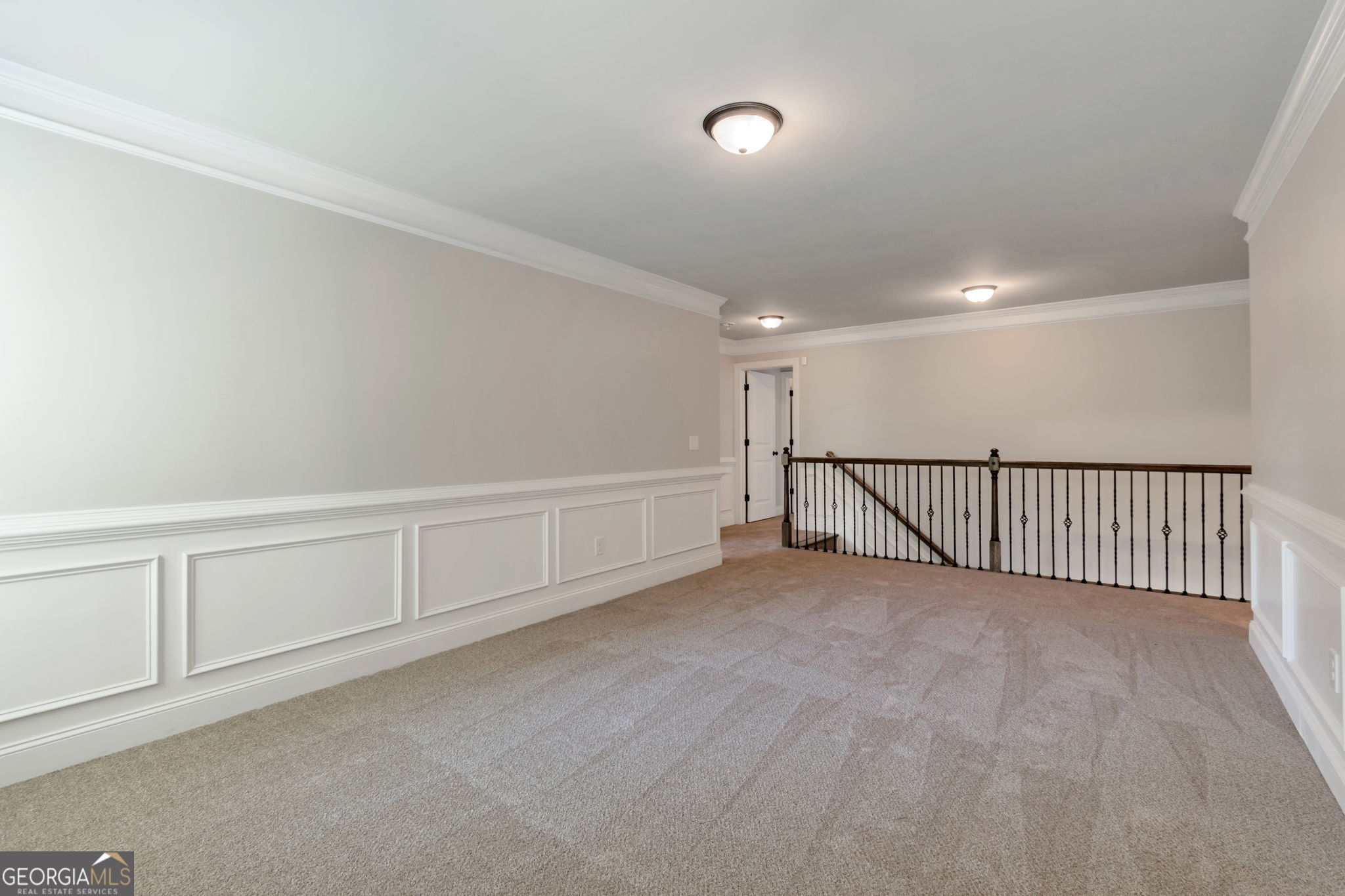 2080 Marlborough Drive Property Photo 22