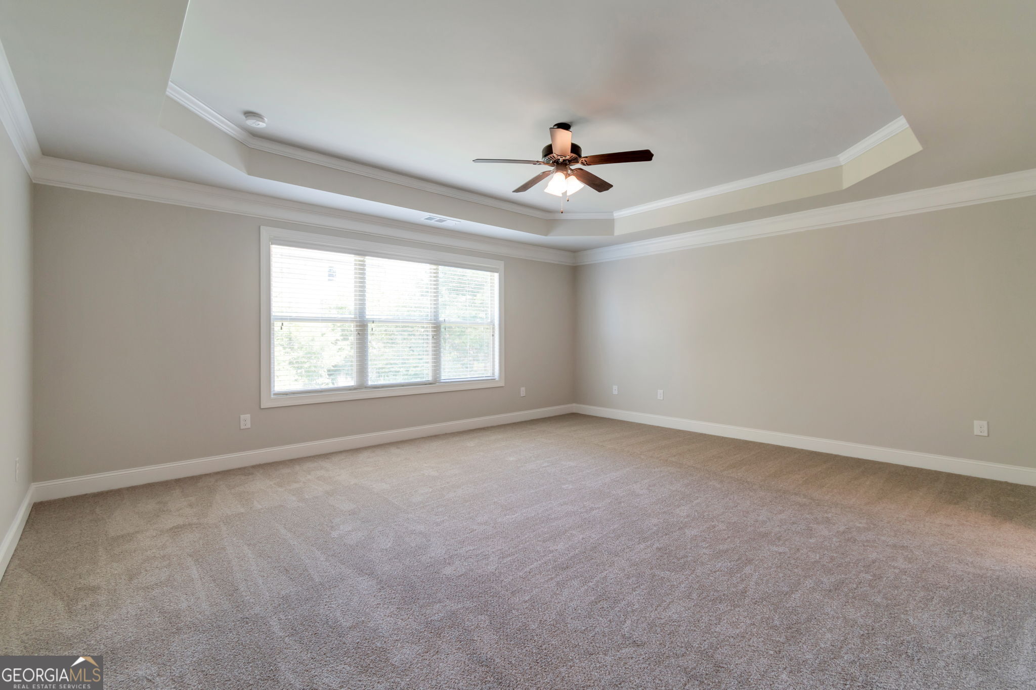 2080 Marlborough Drive Property Photo 23