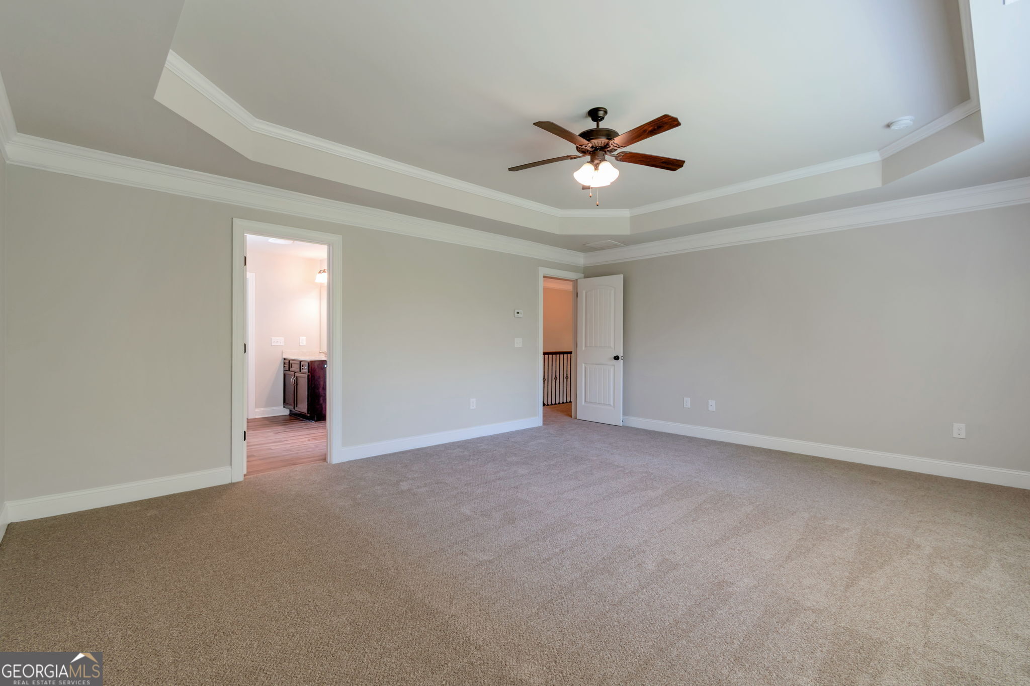 2080 Marlborough Drive Property Photo 24