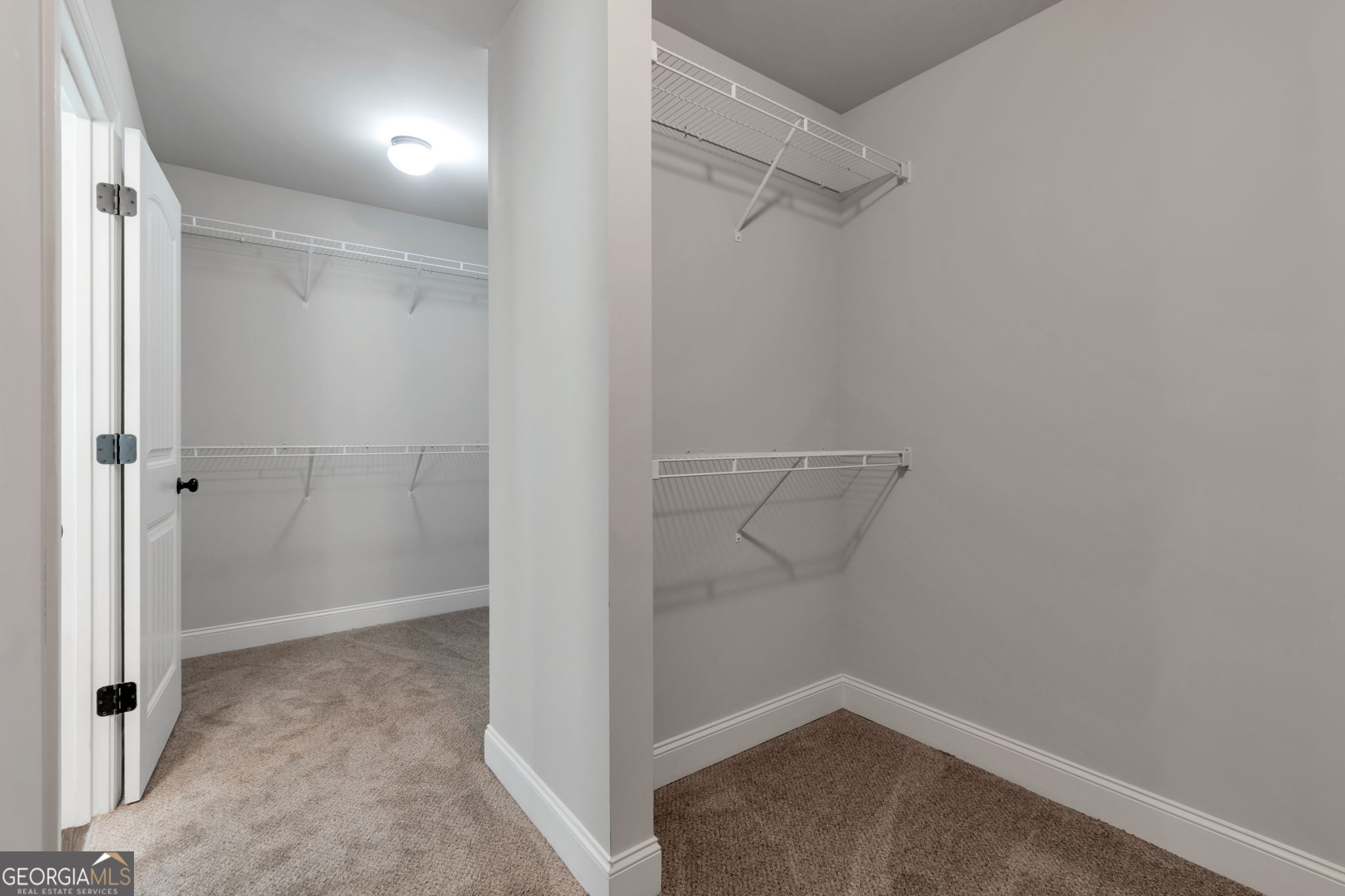 2080 Marlborough Drive Property Photo 28