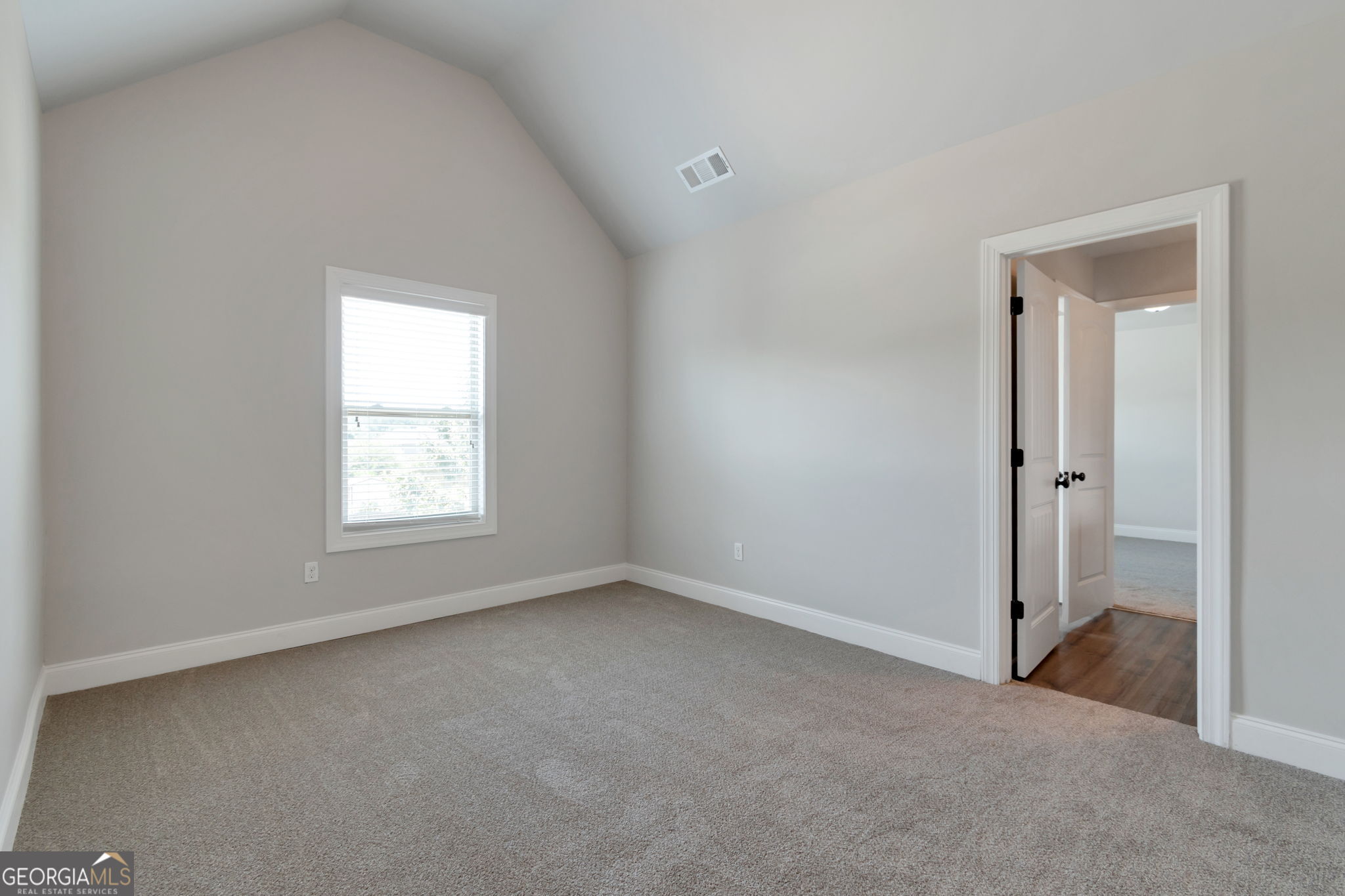 2080 Marlborough Drive Property Photo 29