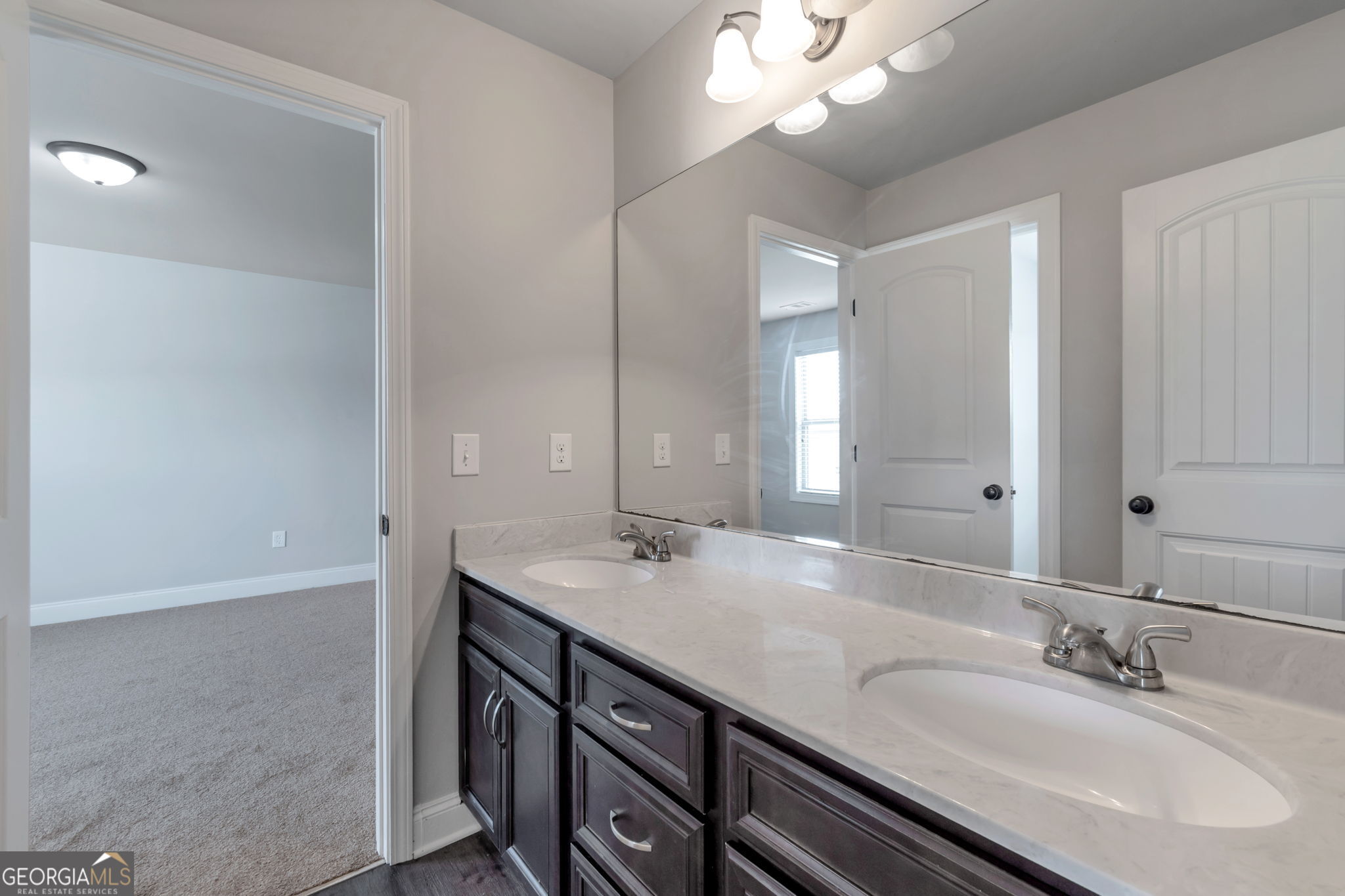 2080 Marlborough Drive Property Photo 30