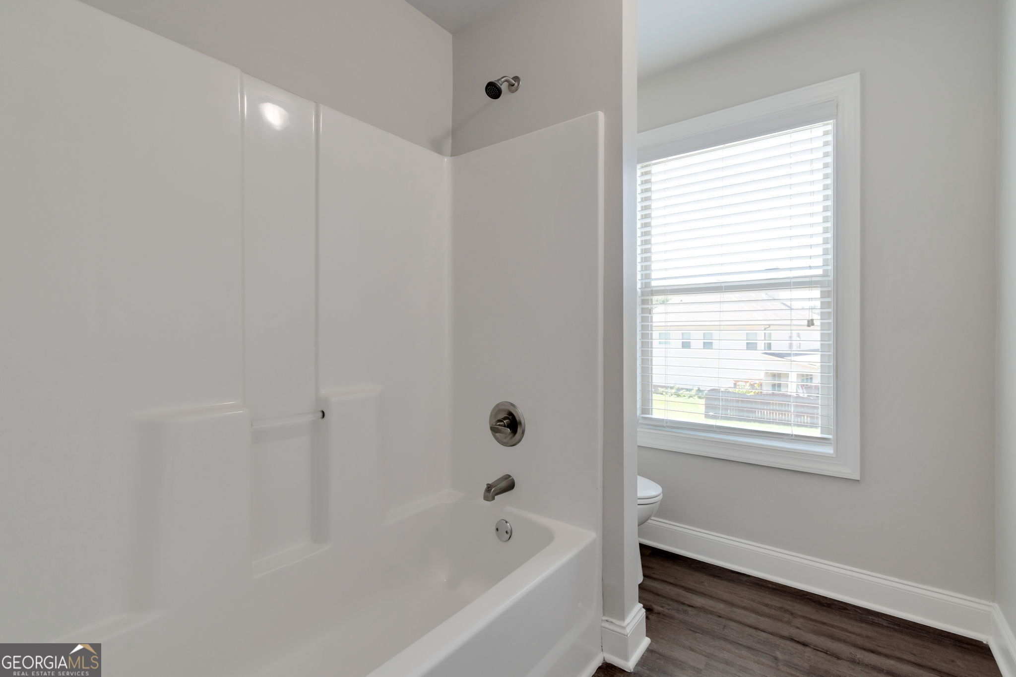 2080 Marlborough Drive Property Photo 31