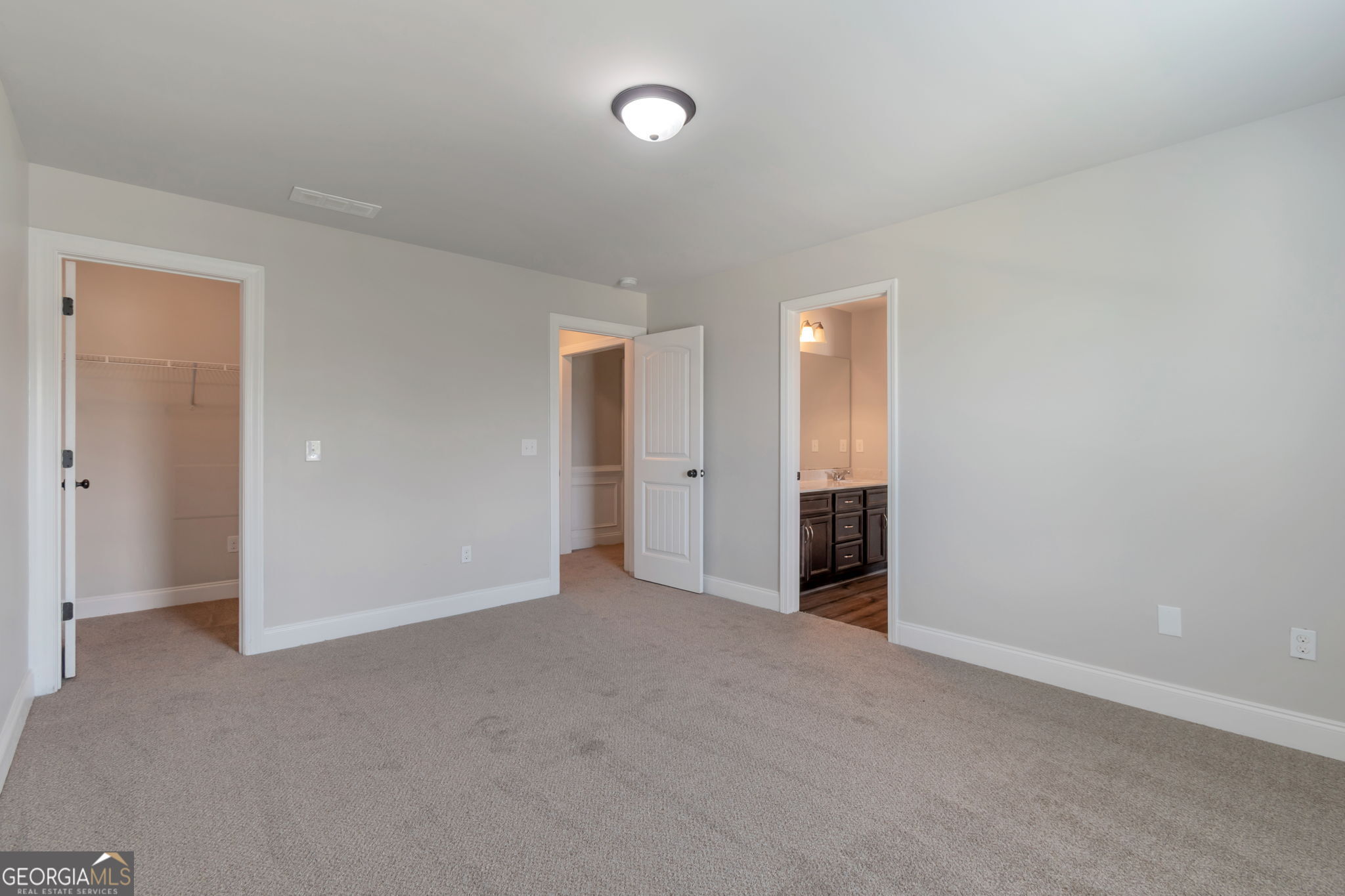 2080 Marlborough Drive Property Photo 32
