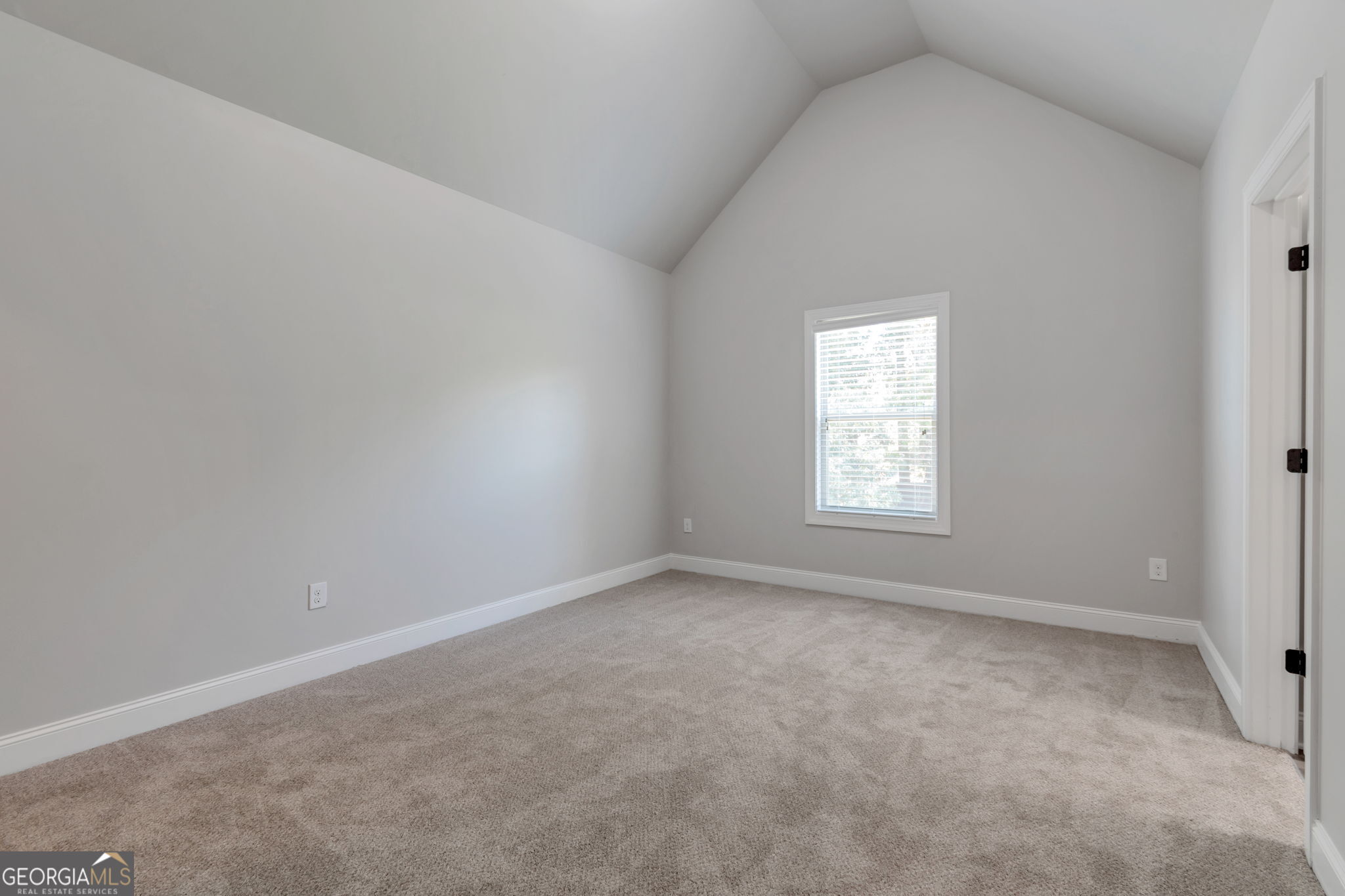2080 Marlborough Drive Property Photo 33