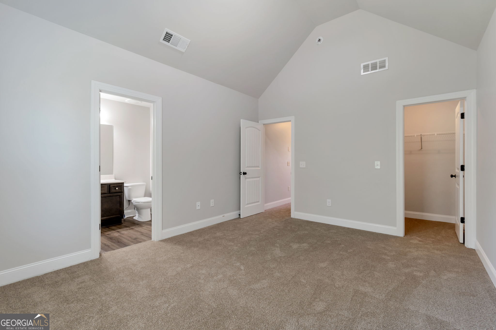 2080 Marlborough Drive Property Photo 34