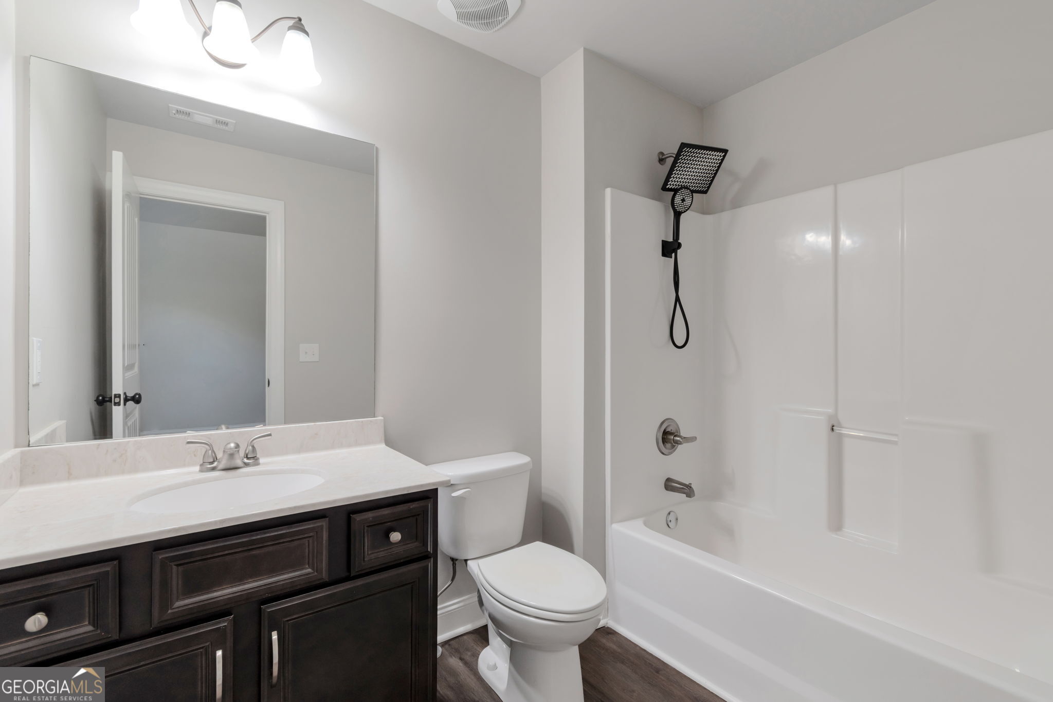 2080 Marlborough Drive Property Photo 35