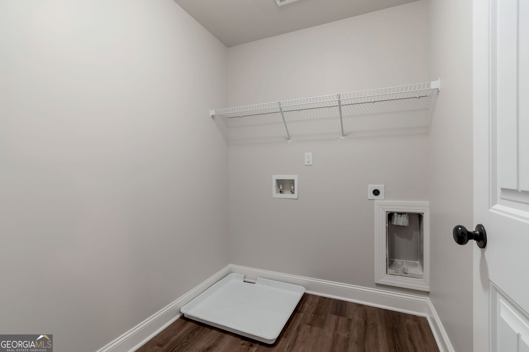 2080 Marlborough Drive Property Photo 36